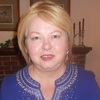 Cornelia tutors in Chelsea, AL Cornelia tutors in Chelsea, AL