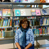 Linda tutors in Milwaukee, WI Linda tutors in Milwaukee, WI
