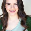 Clio tutors in Yonkers, NY Clio tutors in Yonkers, NY