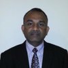 Raj tutors in Perth, Australia Raj tutors in Perth, Australia