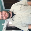 Brandon tutors in Waynesboro, VA Brandon tutors in Waynesboro, VA