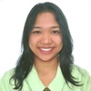 Jenica tutors in Manila, Philippines Jenica tutors in Manila, Philippines