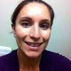 Melissa tutors in Drexel Hill, PA Melissa tutors in Drexel Hill, PA
