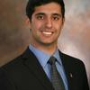 Chayanne tutors in Newport Beach, CA Chayanne tutors in Newport Beach, CA