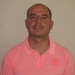 Pedro tutors Writing in Wilmington, NC Pedro tutors Writing in Wilmington, NC
