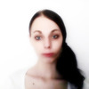 Irina tutors in Moscow, Russian Federation Irina tutors in Moscow, Russian Federation