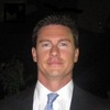 Jason tutors in San Diego, CA Jason tutors in San Diego, CA