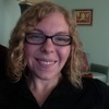 Alecia tutors in Baton Rouge, LA Alecia tutors in Baton Rouge, LA