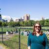 Sarah tutors in East Brunswick, NJ Sarah tutors in East Brunswick, NJ