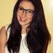 Salma tutors French in Winter Park, FL Salma tutors French in Winter Park, FL