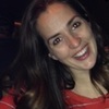 Lindsay tutors in Milwaukee, WI Lindsay tutors in Milwaukee, WI