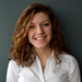 Laura Lee tutors in Arlington, VA Laura Lee tutors in Arlington, VA