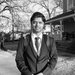 Prithviraj tutors in Greensboro, NC Prithviraj tutors in Greensboro, NC