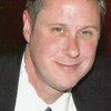Robert tutors in Seattle, WA Robert tutors in Seattle, WA