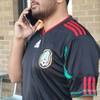 Mohammad tutors in Odessa, TX Mohammad tutors in Odessa, TX