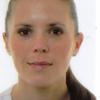 Kat tutors in Doha, Qatar Kat tutors in Doha, Qatar
