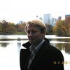 Johan tutors in Brussels, Belgium Johan tutors in Brussels, Belgium