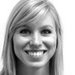 Lauren tutors GRE in Stamford, CT Lauren tutors GRE in Stamford, CT