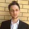 Charles tutors in Brisbane, Australia Charles tutors in Brisbane, Australia