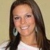Amy tutors in Tampa, FL Amy tutors in Tampa, FL