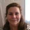 Tina tutors in Richmond, VA Tina tutors in Richmond, VA