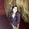 Brianna tutors in Reston, VA Brianna tutors in Reston, VA