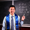 Andrew tutors in Gardena, CA Andrew tutors in Gardena, CA
