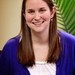 Liz tutors GRE in Chattanooga, TN Liz tutors GRE in Chattanooga, TN