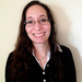 Sophie Paulette tutors French in Orlando, FL Sophie Paulette tutors French in Orlando, FL