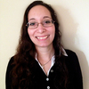Sophie Paulette tutors in Orlando, FL Sophie Paulette tutors in Orlando, FL