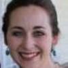 Suzanna H.