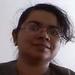 Sreeja tutors Calculus 1 in Wauwatosa, WI Sreeja tutors Calculus 1 in Wauwatosa, WI