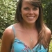 Briana tutors History in La Crosse, WI Briana tutors History in La Crosse, WI