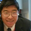 Jie tutors in Toledo, OH Jie tutors in Toledo, OH