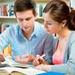 PhD_finance_student tutors PreCalculus in Chicago, IL PhD_finance_student tutors PreCalculus in Chicago, IL