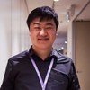 Kelvin tutors in Sydney, Australia Kelvin tutors in Sydney, Australia