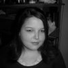 Renee tutors in Archdale, NC Renee tutors in Archdale, NC
