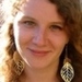 Elena tutors Writing in Columbus, OH Elena tutors Writing in Columbus, OH