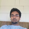 Anand tutors in Dearborn Heights, MI Anand tutors in Dearborn Heights, MI