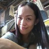 Emelyn tutors in Tambong, Philippines Emelyn tutors in Tambong, Philippines