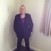 Claire tutors in Sheffield, United Kingdom Claire tutors in Sheffield, United Kingdom