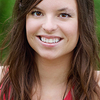 Kathryn tutors in Houston, TX Kathryn tutors in Houston, TX