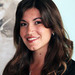 Valery tutors Statistics in Atlanta, GA Valery tutors Statistics in Atlanta, GA