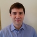 Austin tutors in Englewood, NJ Austin tutors in Englewood, NJ
