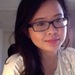 Serena tutors General Math in Daly City, CA Serena tutors General Math in Daly City, CA