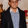 Vamina tutors in Melbourne, Australia Vamina tutors in Melbourne, Australia