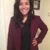 Belen tutors in Fresno, CA Belen tutors in Fresno, CA