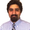 Maani tutors in Baltimore, MD Maani tutors in Baltimore, MD