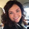 Jill tutors in Butte, MT Jill tutors in Butte, MT