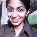 Silvi tutors English in Philadelphia, PA Silvi tutors English in Philadelphia, PA